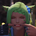 Poupail Sylvaleaf (@poupail_vtueuse) Twitter profile photo Poupail Sylvaleaf (@poupail_vtueuse) Twitter profile photo