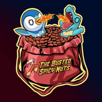 TBSNpodcast's profile picture. We try to ensure and make sure you're making the right decision.