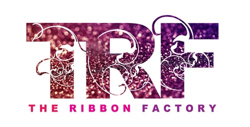 The Ribbon Factory (@ribbon_factory) | Twitter