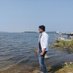 Pranoy Mahato (@pranoymahato1) Twitter profile photo Pranoy Mahato (@pranoymahato1) Twitter profile photo