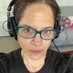 Alix Spiegel (@aspiegelnpr) Twitter profile photo Alix Spiegel (@aspiegelnpr) Twitter profile photo