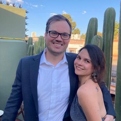 bootstrapper / emprendedor who lives in 🇲🇽
economics | investing | international business