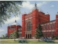UoB-Retail