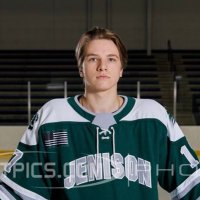 Blikky (@blik_hayden) 's Twitter Profile