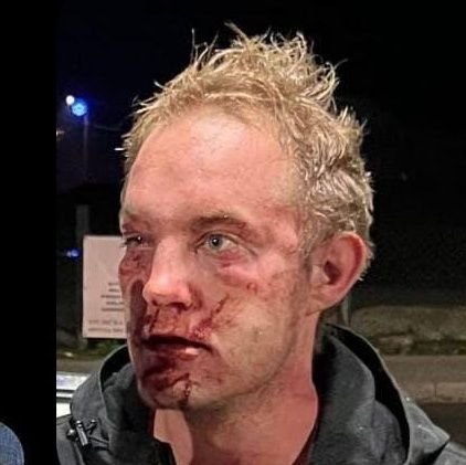 VajsMentzer's profile picture. Day natty is a day wasted