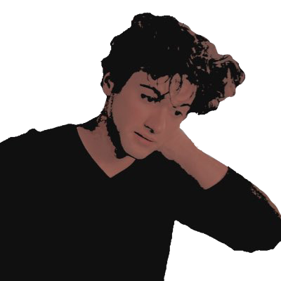 SOLITARYWOES's profile picture. ⠀⠀⠀⠀⠀⠀⠀⠀ ⠀⠀⠀⠀⠀⠀ ⠀⠀⠀⠀⠀⠀⠀⠀ ⠀⠀⠀⠀⠀ ⠀⠀⠀⠀⠀ ⠀⠀⠀⠀⠀⠀⠀⠀ ⠀⠀⠀⠀⠀ ⠀⠀⠀⠀⠀⠀⠀⠀