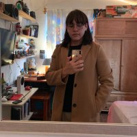David Pinto (@davidmozzafiato) 's Twitter Profile