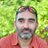 ondrejhanak's profile image