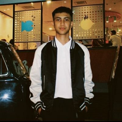 i'm bad at so many thing but i'm worst at being me.
-Hacktick_another loser anthem. 0:00