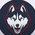 HMAN259101119 (@hman259101119) Twitter profile photo HMAN259101119 (@hman259101119) Twitter profile photo