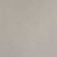 rulrulalayo's profile picture. 비상