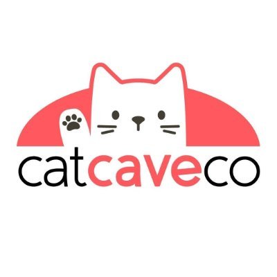 100% hand made cat beds, eco-friendly and a good cause. 😸😊