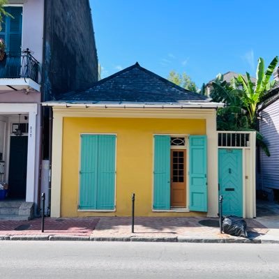 ihatethis3579's profile picture. 