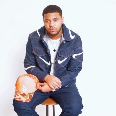 Checkout my website for all artwork and tailored garments!