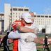 Cade Moser (@moser_03) Twitter profile photo Cade Moser (@moser_03) Twitter profile photo