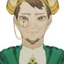 Eiyuden Lensman (@aroselric) Twitter profile photo Eiyuden Lensman (@aroselric) Twitter profile photo