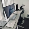 shelsonphilippe's profile picture. investors / tradercrypto / traderforex / #haitiantrader / https://t.co/gD4eQVxJEs