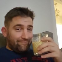 Eoghan  Ahern (@aherneoghan) 's Twitter Profile Photo