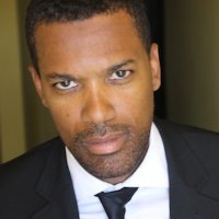 ZS (@zurich_solomon) 's Twitter Profile