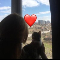 Elif Lâle Kale🇹🇷 (@elif_lale) Twitter profile photo