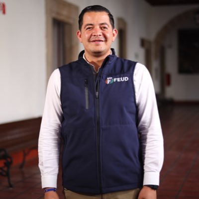 Estudiante de la @FECAUJEDMX, joven apasionado por su universidad y su estado #DGO. Presidente de la Federación Estudiantil Universitaria de Durango. #SoyUJED