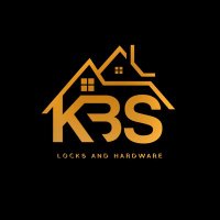 KBS locks and Hardware(@KbsLocks) 's Twitter Profile Photo
