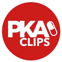 PKA Clips(@PKAClips) 's Twitter Profile Photo