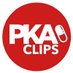 PKA Podcast Clips (@pkaclips) Twitter profile photo PKA Podcast Clips (@pkaclips) Twitter profile photo