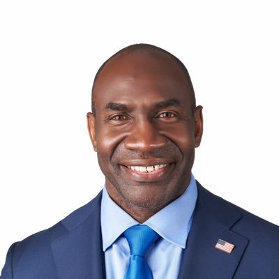 General Contractor, Candidate for AZ State House of Representative LD11, Board member Arizona Fair Housing, Retired NFL Arizona Cardinals