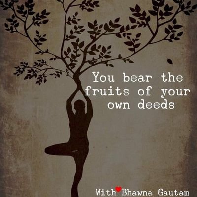 Aleki95140034's profile picture. *we live we love we lie*bitchs