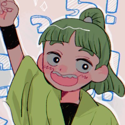 つたまる🍥さんのプロフィール画像