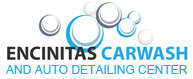 EncinitasCWash's profile picture. Encinitas Car Wash is a family owned and operated full-service car wash and detail center, located in North County San Diego, CA.