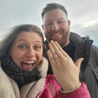 Francesca Carpanini | Chart.PR (@frankiec85) 's Twitter Profile Photo Francesca Carpanini | Chart.PR (@frankiec85) 's Twitter Profile Photo