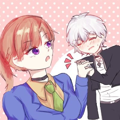 순옥춘억さんのプロフィール画像
