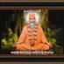 Jatin Kamra (@jatinka85835044) Twitter profile photo Jatin Kamra (@jatinka85835044) Twitter profile photo