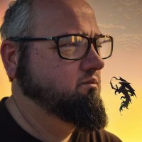 Alberto Martínez - Develoldper (@oyagum) 's Twitter Profile Photo