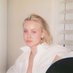 ☆ pretty ugly (@dollcells) Twitter profile photo ☆ pretty ugly (@dollcells) Twitter profile photo