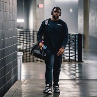 Cobe Bryant (@realcobebryant) 's Twitter Profile