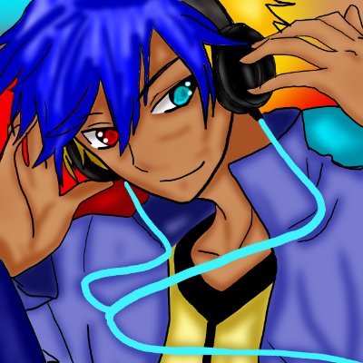 🏳‍🌈🏳️‍⚧️❤️‍🔥Len02❤️‍🔥🐴🏳️‍⚧️🏳‍🌈さんのプロフィール画像