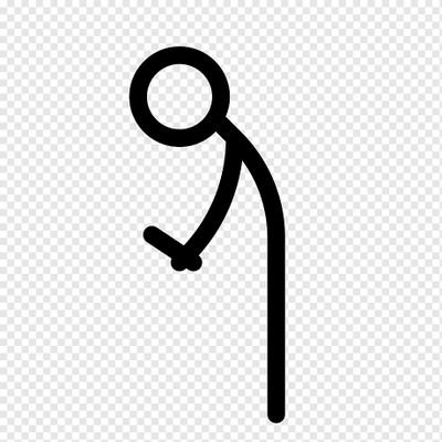 Dondilla1's profile picture. 