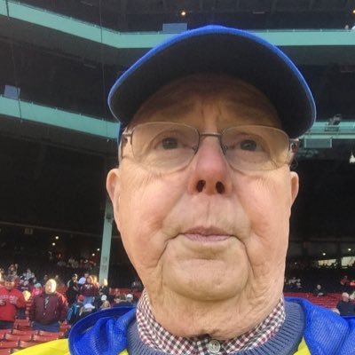 DontBeatBarry's profile picture. Crafty like Magic, Savy like Bird, Clumsy like McGee || Big Anti Trent Dilfer || Part Time NYC Fast Food Blogger #Hookem