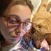 keira (@chambgf) Twitter profile photo keira (@chambgf) Twitter profile photo