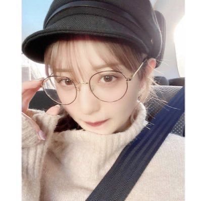 ru_chan_o83l's profile picture. #鈴木瑠偉 くんの夢は絶対に叶う！💜🪄