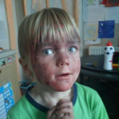 1Rickit's profile picture. Top g  /

Kittens Playz on YouTube               don't take me seriously 😎