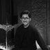 Mada Riyanhadi (@madariyanhadi) Twitter profile photo Mada Riyanhadi (@madariyanhadi) Twitter profile photo
