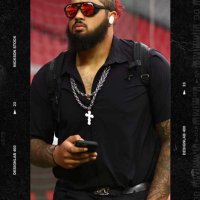 💎Darian Kinnard💎 (@darian_70) 's Twitter Profile