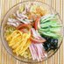 冷やし中華 (@hiyashi_shumi) Twitter profile photo 冷やし中華 (@hiyashi_shumi) Twitter profile photo