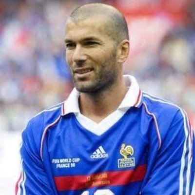 DesiKickAss's profile picture. Vigilant