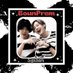 BounPrem FanBase Spain (@bounprem_sp) Twitter profile photo BounPrem FanBase Spain (@bounprem_sp) Twitter profile photo