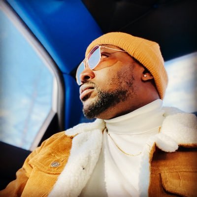 tejuoyewo's profile picture. Independent Contractor